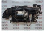 Opel Astra 1.4 Benzin Emme Manifoldu 55577579-1026446S04