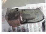 Volvo Xc60 Şanzıman Montaj Braketi 31370633