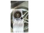 Isıtıcı Fan Motor Toyota Corolla 272700-5151