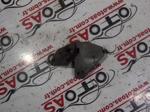 Ford Focus 3 Braket Av6t-14A301-Db