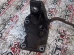 Range Rover Motor Sağ Braketi Cpla-6037-Cb