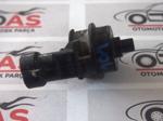 Fiat 0093753.A Kontrol Vanası