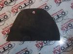 Opel Corsa D Sürücü Panel Kaplama Bakaliti - 13308132