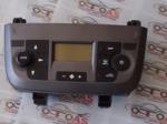 Linea Teyip 735486263