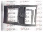 Volkswagen Caddy İç Deöşeme Küllük Çerçevesi-1T0864299