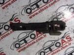 Renault Laguna 2 Sol Ön Dış Kapı Kolu 8200004746