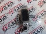 Opel İnsignia Motor Takoz Sağ - 13227717