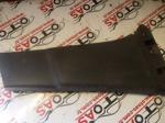 Renault Clio 3 Orta Direk 8200293542