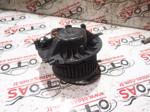 Skoda Octavia Isıtıcı Fan Motoru 5Q0907521