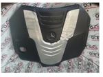 Mercedes Üst Koruma Plastiği 1714533A