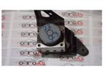 Renault Kangoo 2013 Model Abs Beyin 0265209002 8201239662