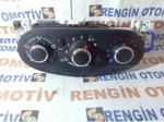 Dacia Lodgy 5P3743000 Klima Paneli