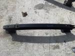 Ford Focus Arka Tampon Demiri