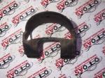 Opel Corsa C Gösterge Panel Çerçevesi 09114434