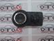 Opel Mokka 10094185 Far Anahtarı