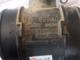 Kia-Hyunda Sportage-Tuscon 0281002600 28164-27900 Hava Akışmetre