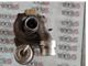 Renault Grubu Turbo 54391015082-Ec-14 54359710029