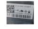 Dacia Jogger 2023 Model Fren Hava Deposu 2560786206411 633309754