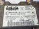 Peugeot 307 Airbag Beyin 606877300