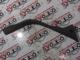 Ford S Max - C Max Sol Arka Marşpiyel Kaplaması 3M51-R13245