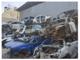 Mercedes Benz Bose Amp Amplifikatör A1638202789