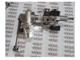 Dacia Duster 2022 Model Direksiyon Kolonu 488107654R