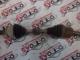 Opel İnsignia Sol Aks - 22764225