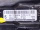 Seat Cordoba Debriyaj Pedalı - 6Q1721059aa
