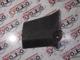 Fiat Doblo Orta Direk Kaplama - 735354088
