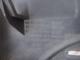 Renault Clio 3 Sol Hoparlör Kapağı - 8200083858