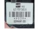 Seat İbiza Ayna Ayar Düğmesi 6J1959565a