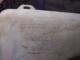 Dacia Lodgy Cam Su Bidonu 8200104706