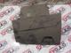 Ford Focus 3 Torpido Gözü Bm51-A06044