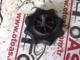 Seat Cordoba Stepne Civatası - 6Q0803899