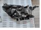 Suzuki Sx4 S-Cross 2024 Sol Ön Far Ra12 6429L 00341