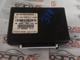 Accent Blue Beyin Modül 95400-1Rbp0bcm-E09