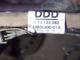 Opel Corsa C Bagaj Kilit Tesisatı 13122562