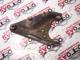 Dacia Lodgy Alt Tabla