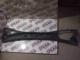 Renault Kangoo Ön Cam Izgarası 7700304885