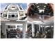 Volkswagen Caddy Hava Giriş Borusu-1T0820723c