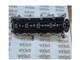 Seat İbiza Külbütör Kapağı 03F103475k