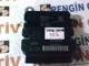Dacia Lodgy Duster Airbag Beyin 985100336R-