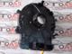 Hyundai İx35 Airbag Sargısı - M303170407