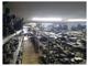 Citroen C5 Yağmur Sensörü Bosch-1397212155