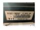 Opel İnsignia Sigorta Kutusu 13255300 529050199