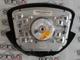Renault Clio-Symbol Direksiyon Airbag 8200793786