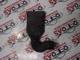 Citroen C4 Hava Giriş Borusu 9655130980