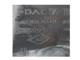 Dacia Duster 2015 Model Dizel Çamurluk Muhafazası 638302834R