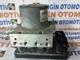 Hyundai İx35 Abs Beyin 58920-2Y610