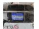 Toyota Auris Marş Dinamosu 428000-4111